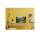LG OLED42C21LA - 737494 - zdjęcie 12
